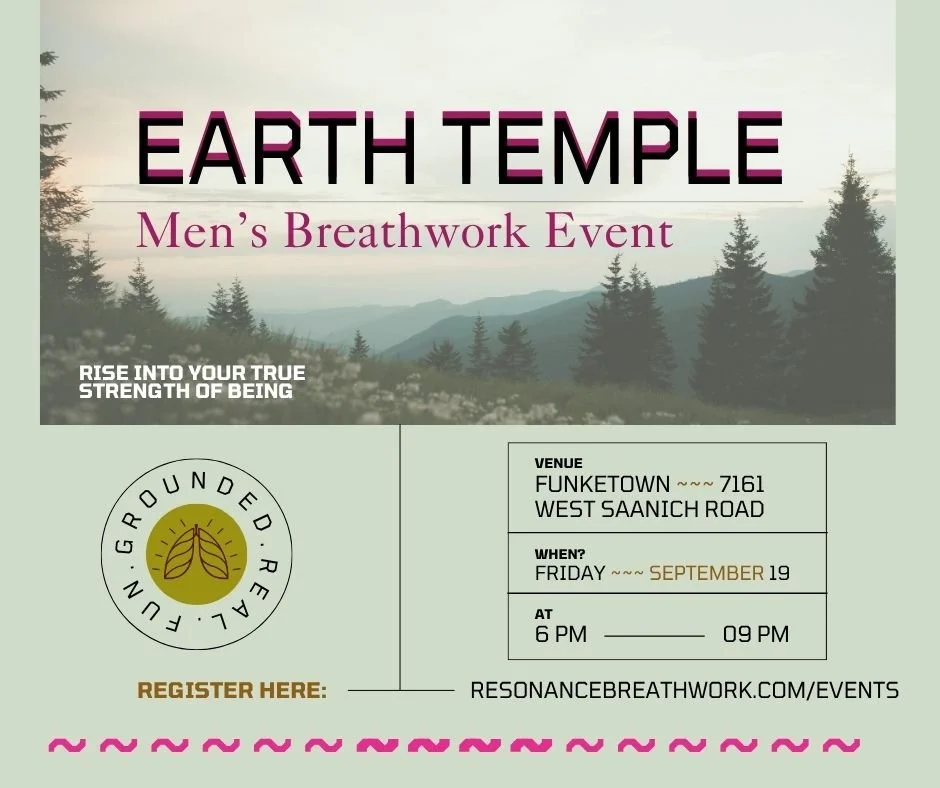 Enter the EARTH TEMPLE of Shimmering Moons