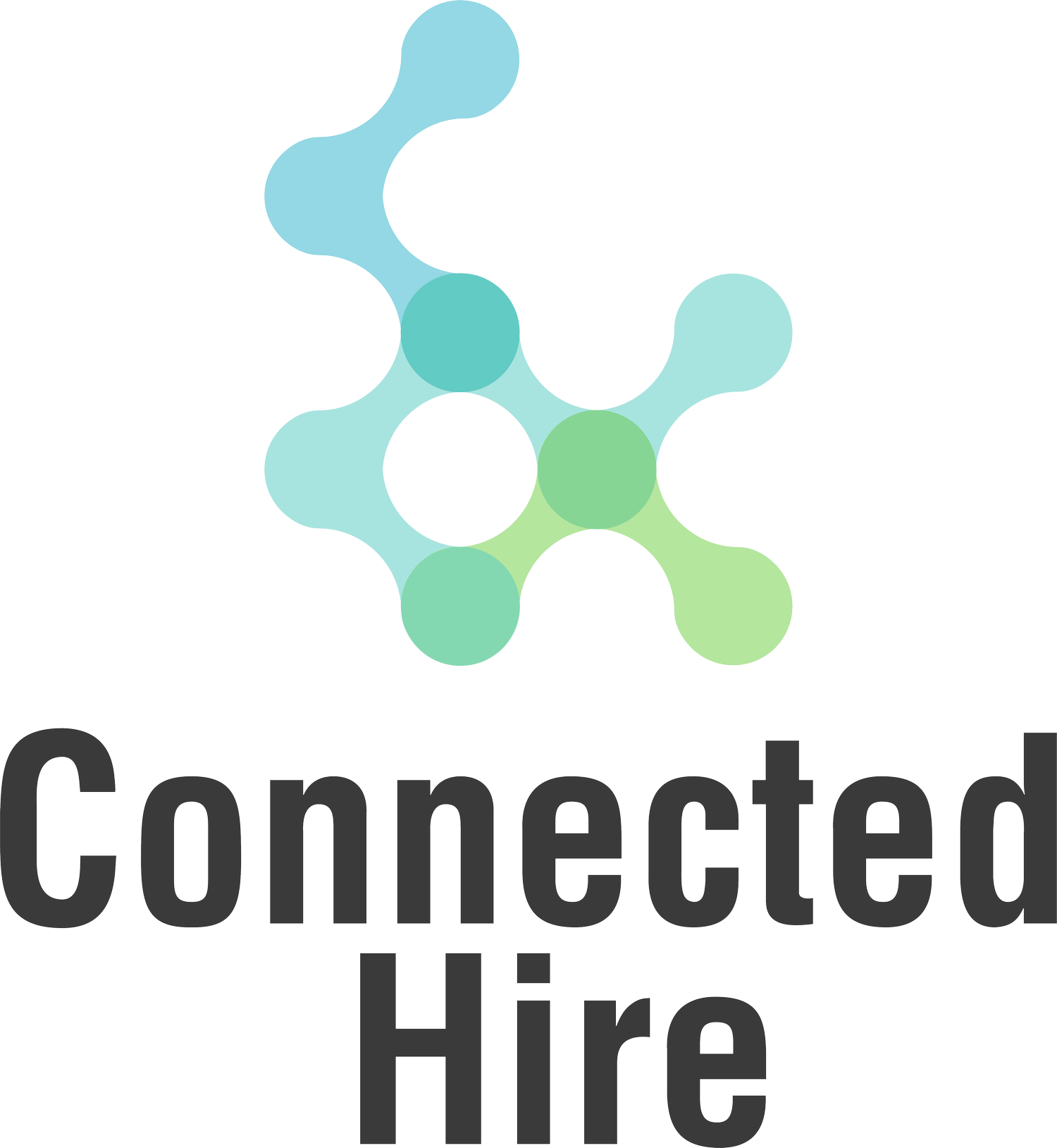 Connected Hire