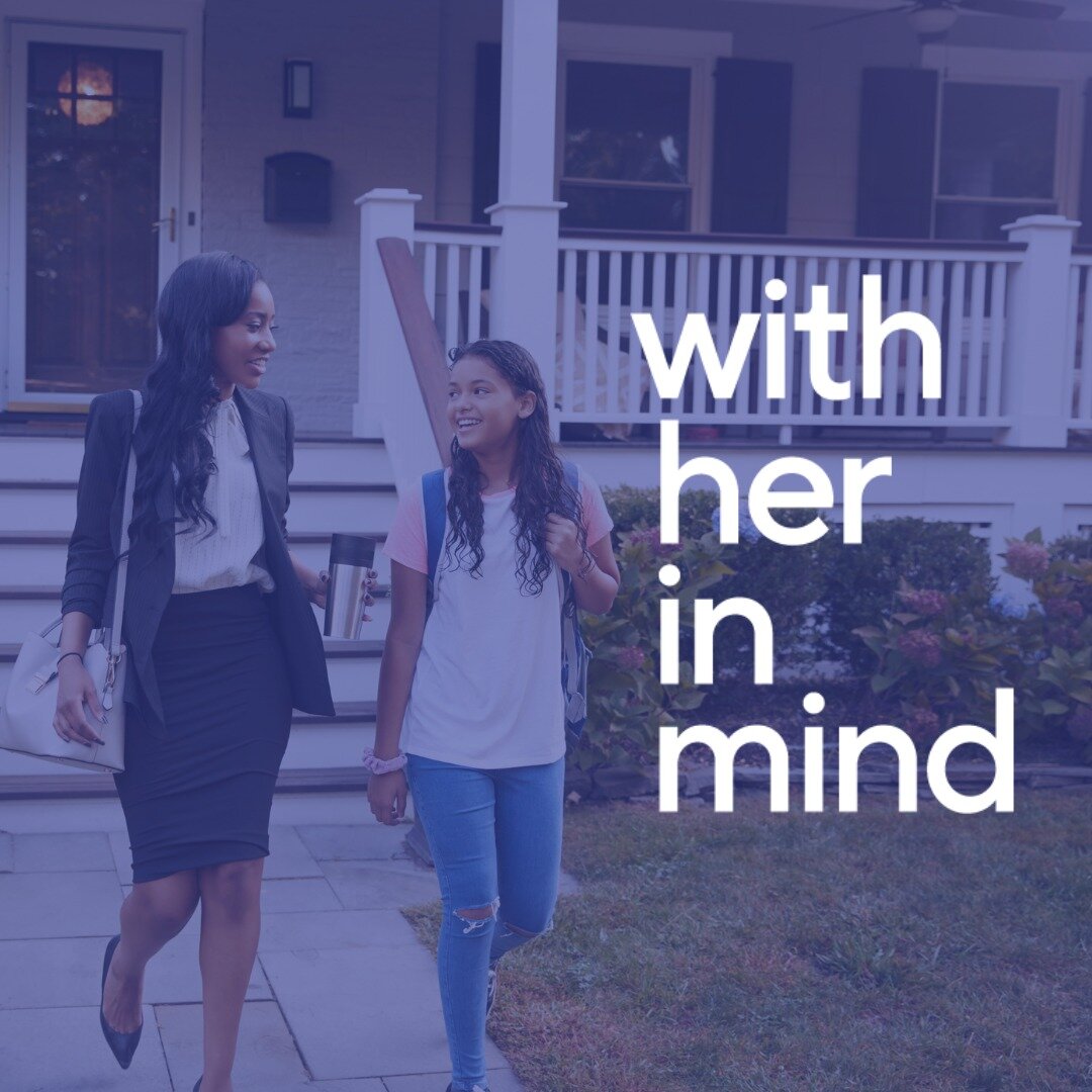 Working women tend to reinvest the majority of their incomes back into their families, helping to improve the lives of future generations. But women are 5 to 8 times more likely than men to reduce their work hours or drop out of the labor force entir