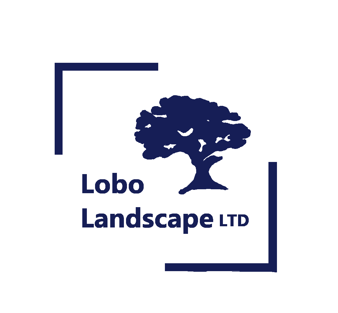 Lobo Landscape LTD
