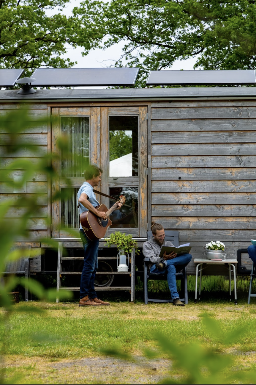 Screenshot 2026-04-21 at 11.16.52.png