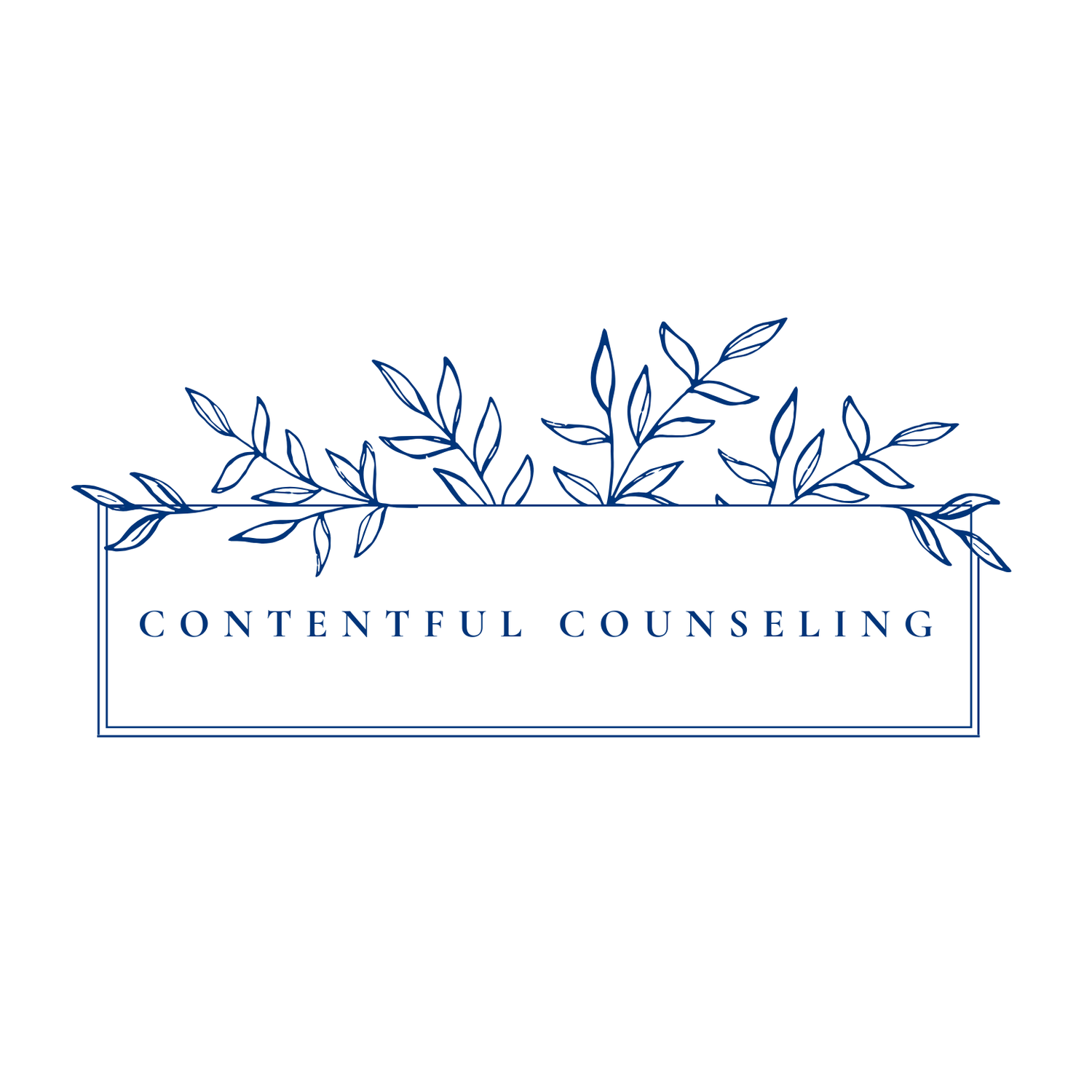 Contentful Counseling