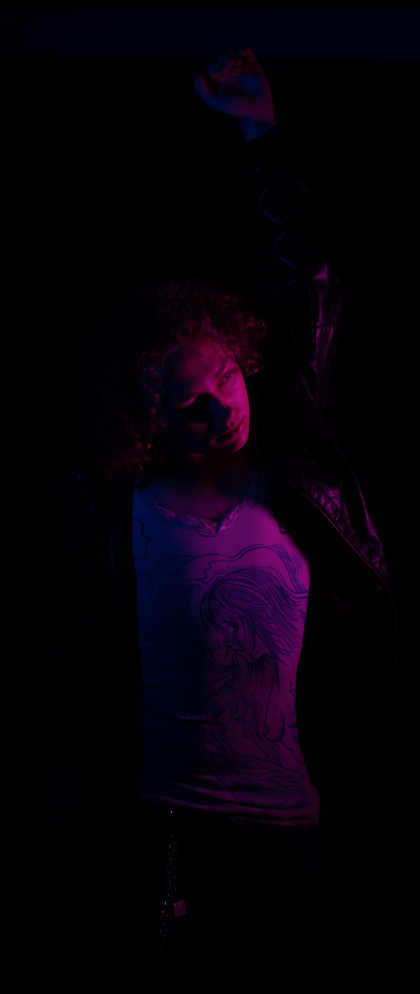 Screen Shot 2023-03-09 at 7.03.03 PM.png