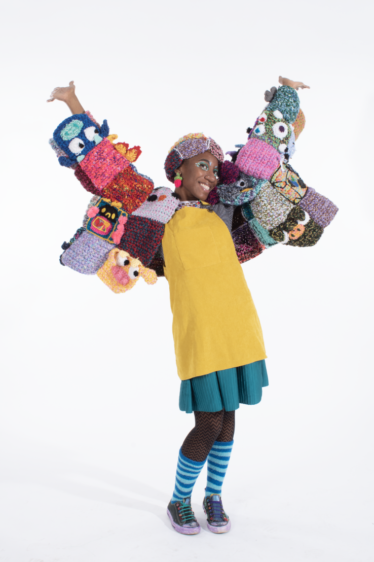 Screen Shot 2023-03-09 at 7.50.46 PM.png