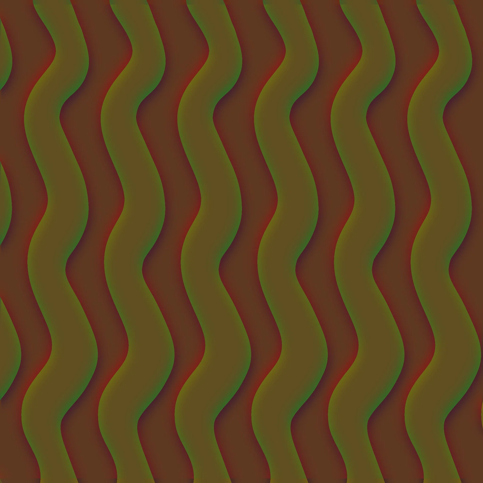 Untitled_Artwork 5.jpg