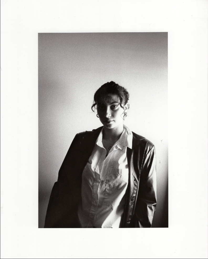 Screen Shot 2023-03-09 at 4.51.14 PM.png