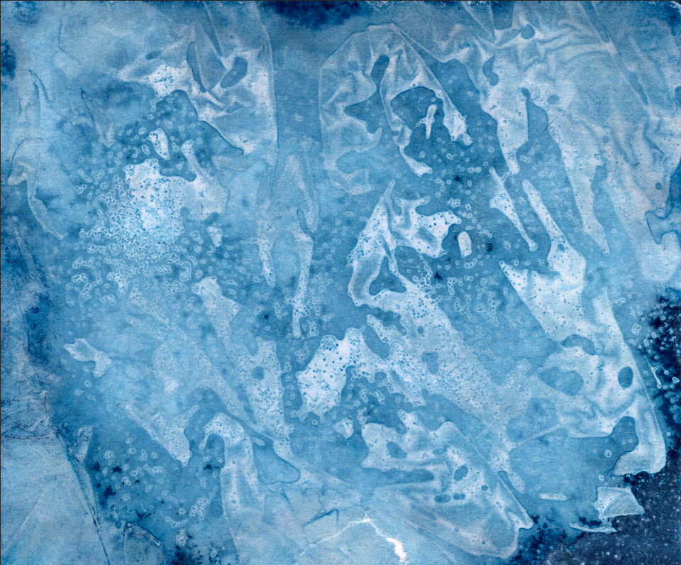 Screen Shot 2023-03-09 at 4.18.32 PM.png