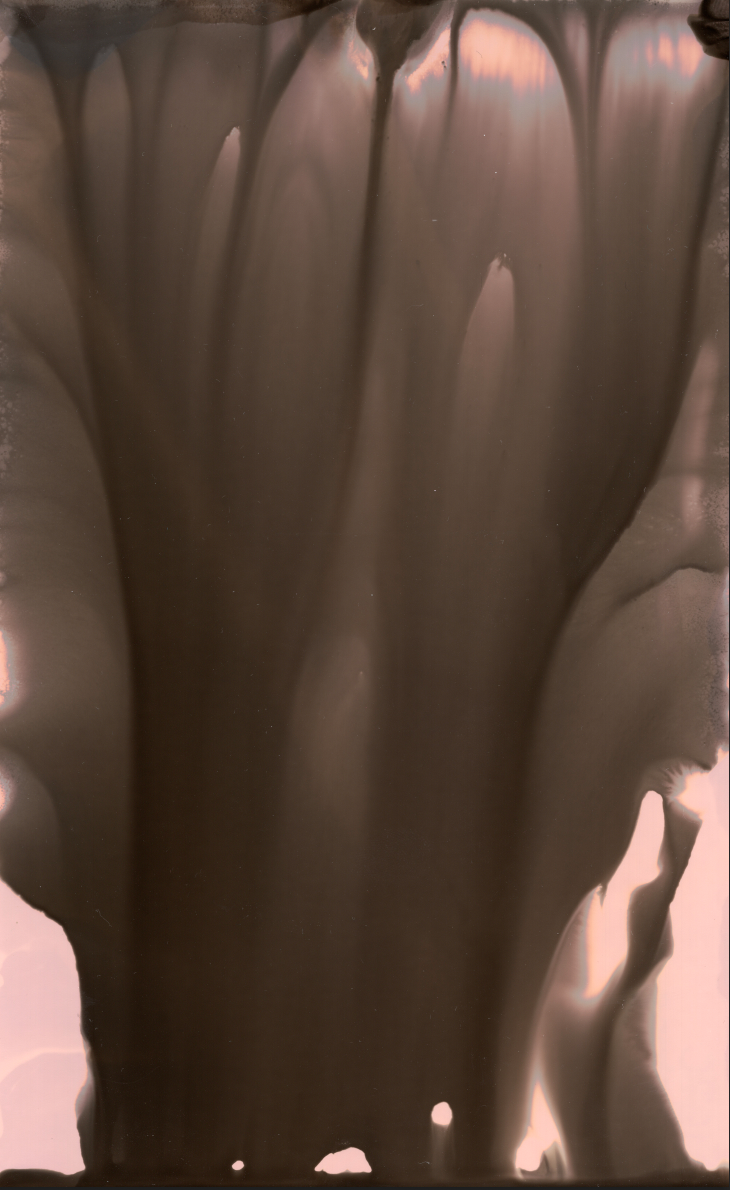 Screen Shot 2023-03-09 at 4.07.08 PM.png