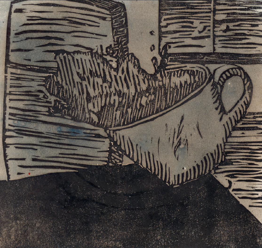 Screen Shot 2023-03-09 at 4.19.56 PM.png