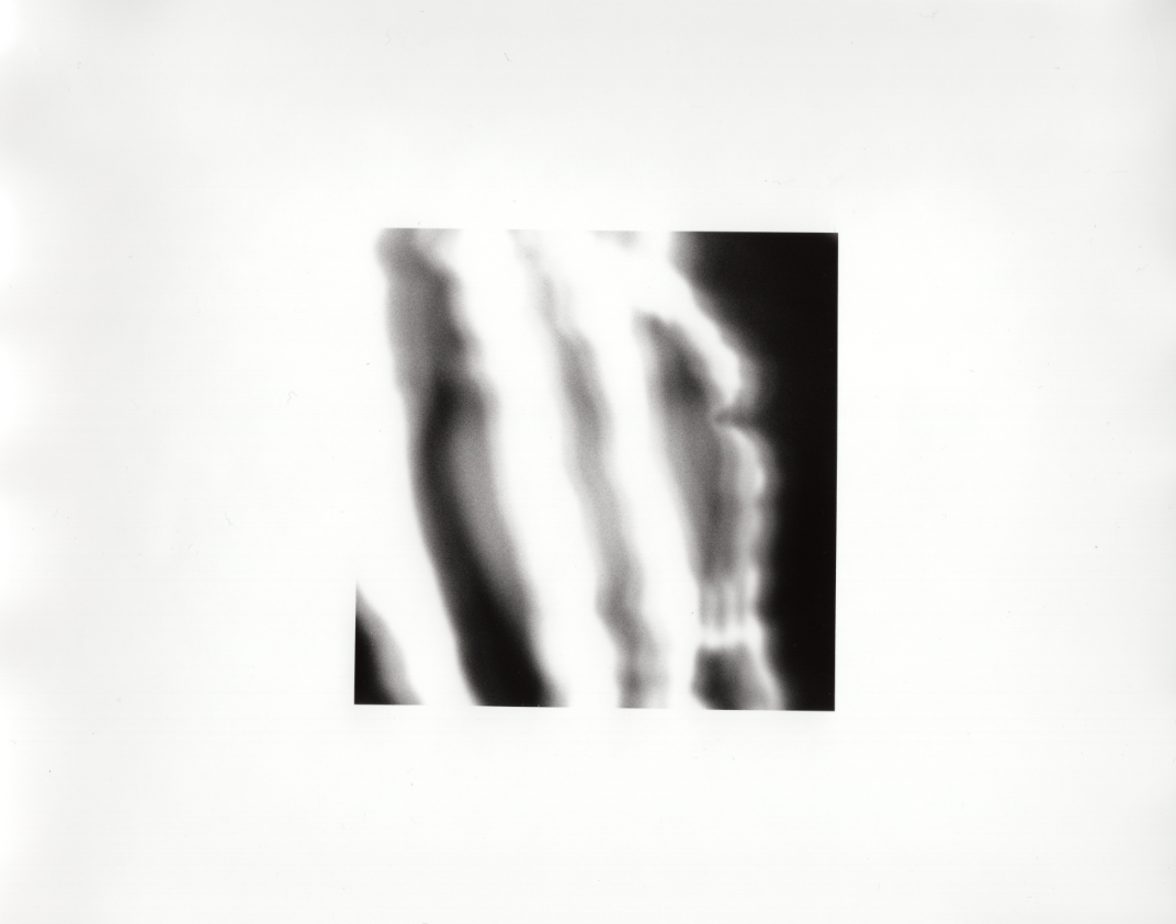 Screen Shot 2023-03-09 at 5.02.03 PM.png