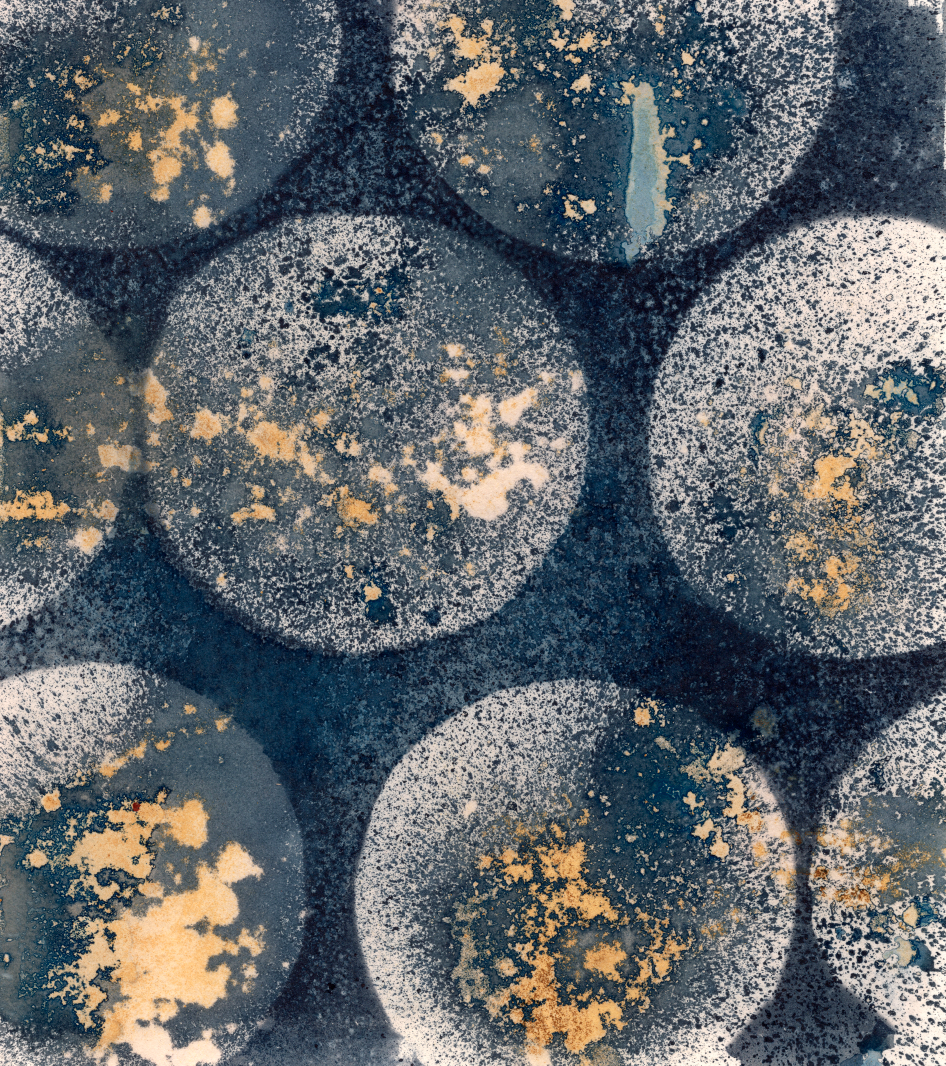 Screen Shot 2023-03-09 at 4.19.37 PM.png