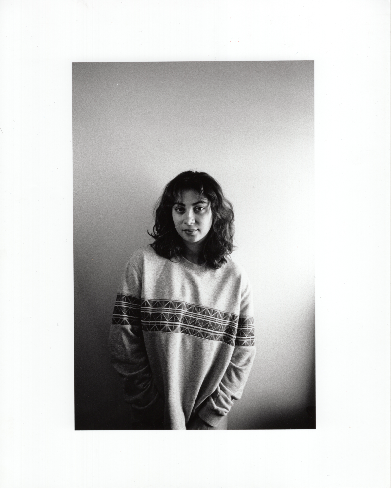 Screen Shot 2023-03-09 at 4.51.29 PM.png