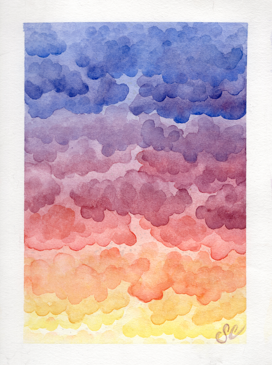 Screen Shot 2023-03-09 at 9.15.20 PM.png