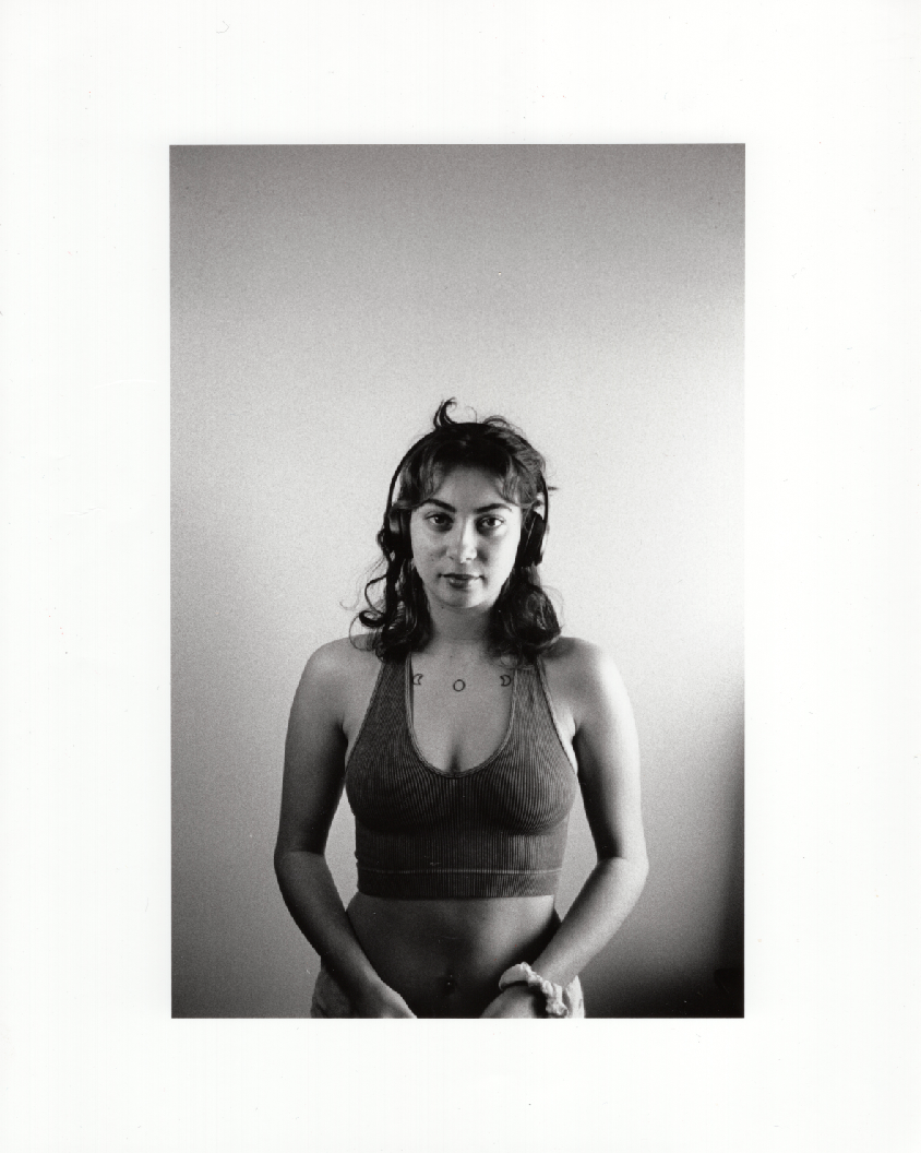 Screen Shot 2023-03-09 at 4.51.02 PM.png