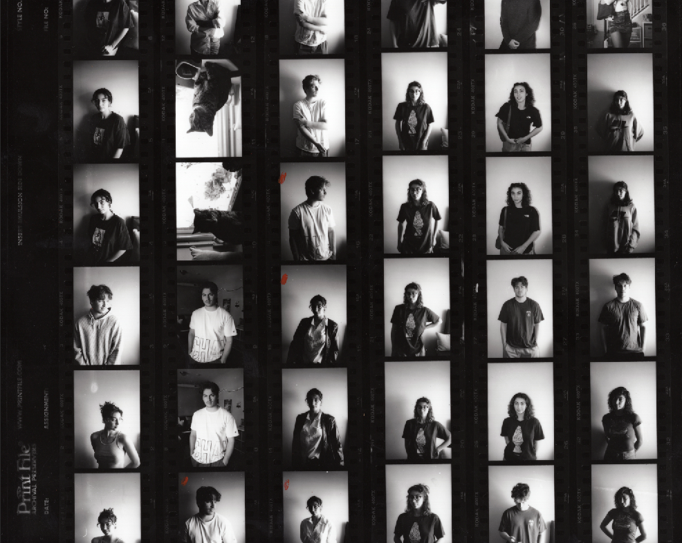 Screen Shot 2023-03-09 at 4.51.56 PM.png