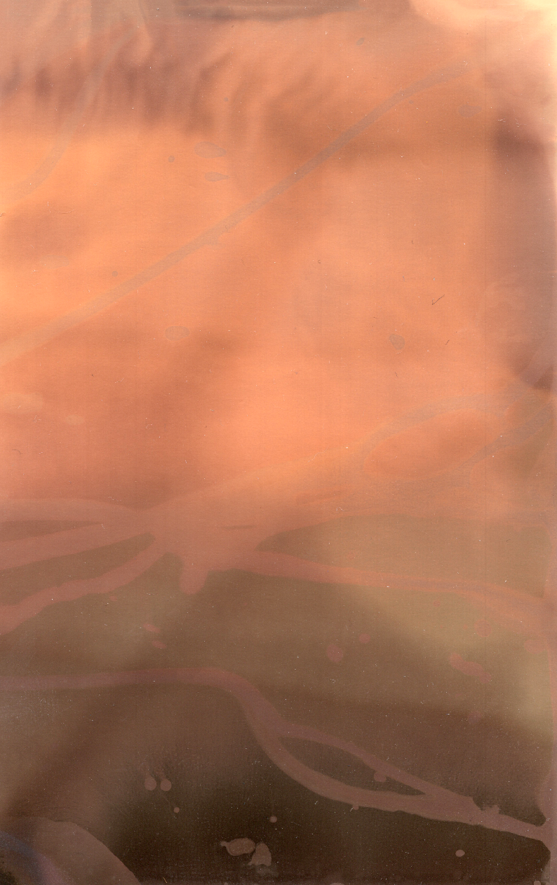 Screen Shot 2023-03-09 at 3.55.47 PM.png