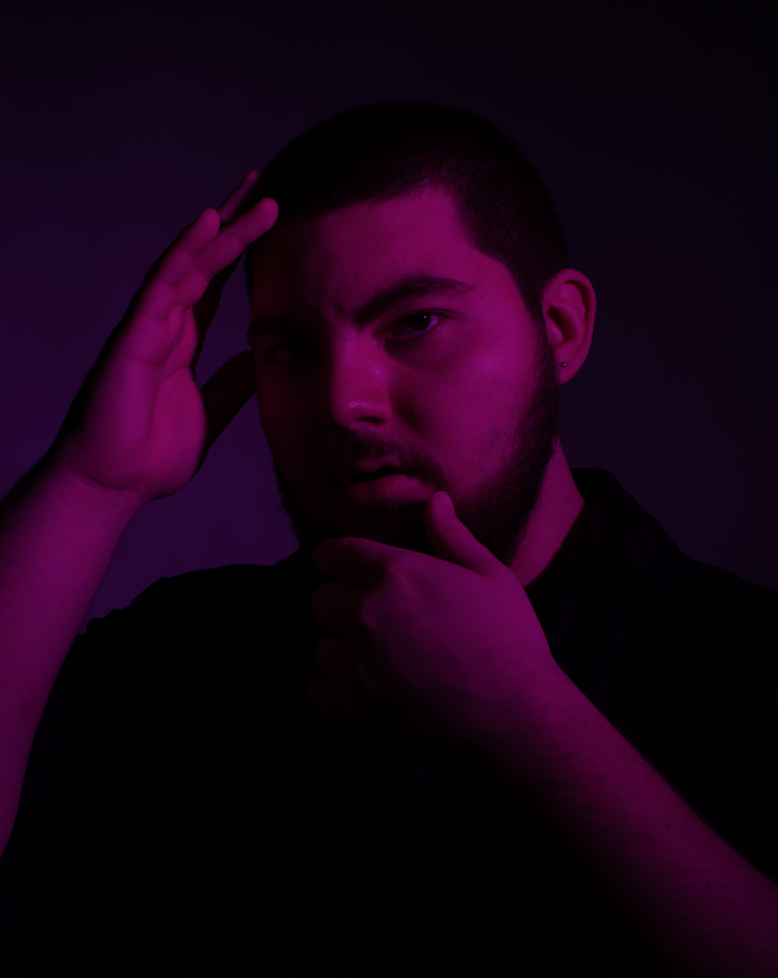 Screen Shot 2023-03-09 at 9.06.32 PM.png