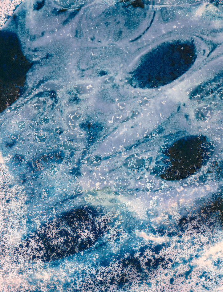 Screen Shot 2023-03-09 at 4.28.25 PM.png