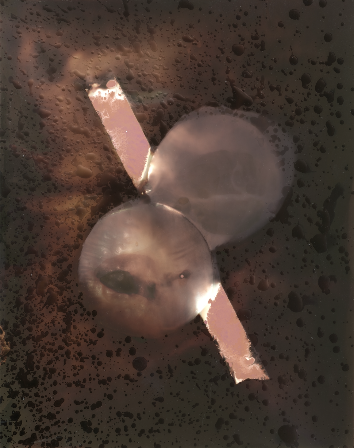 Screen Shot 2023-03-09 at 5.15.39 PM.png