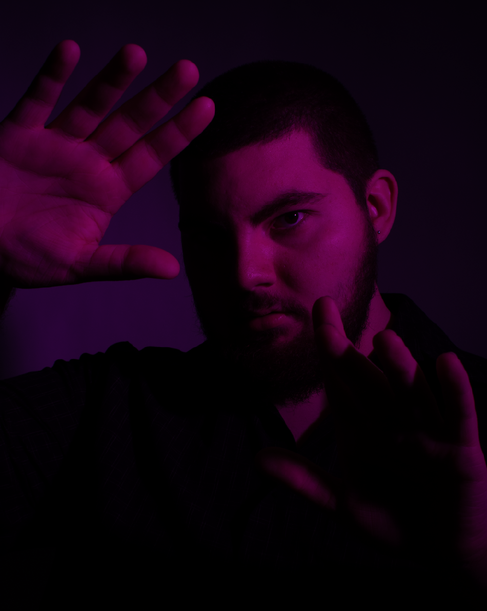 Screen Shot 2023-03-09 at 9.08.07 PM.png