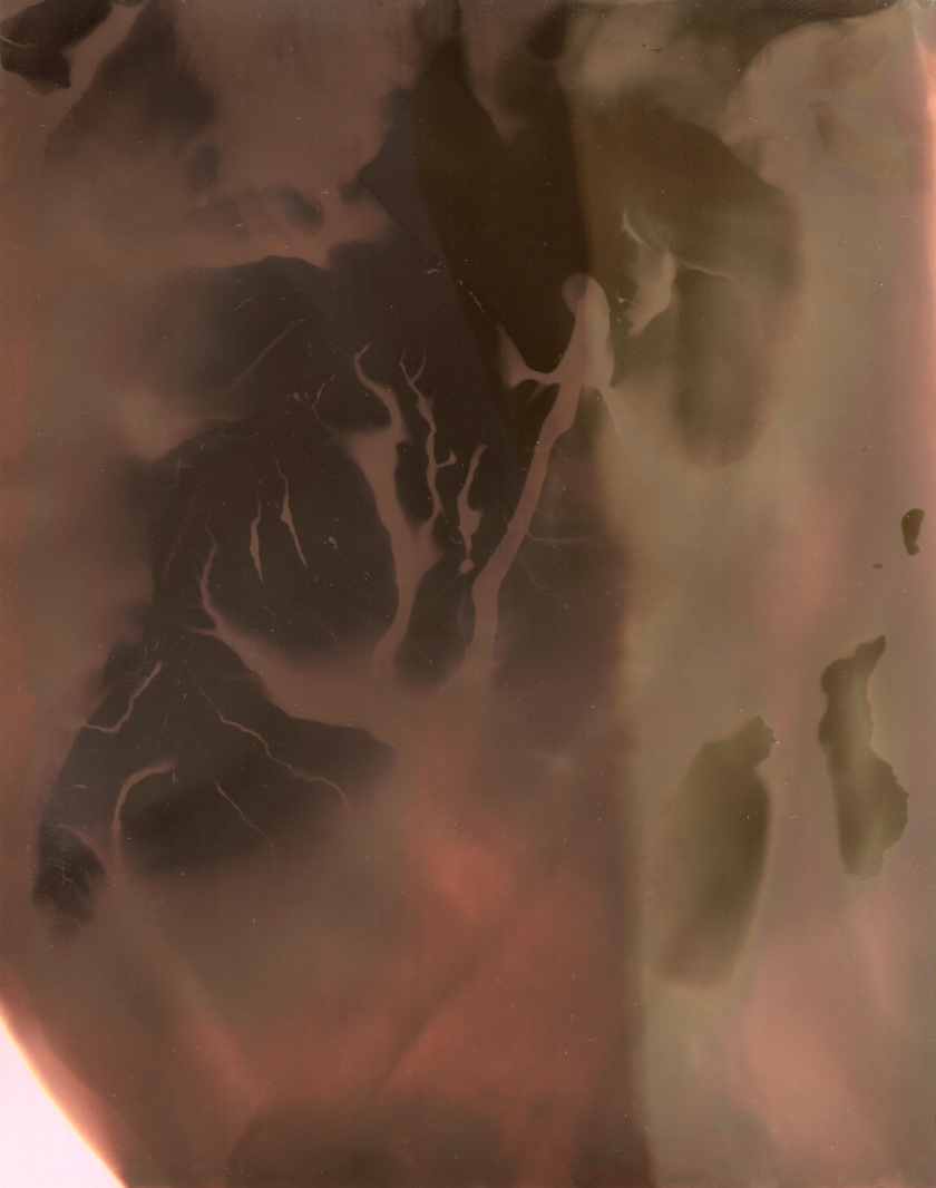 Screen Shot 2023-03-09 at 3.58.52 PM.png