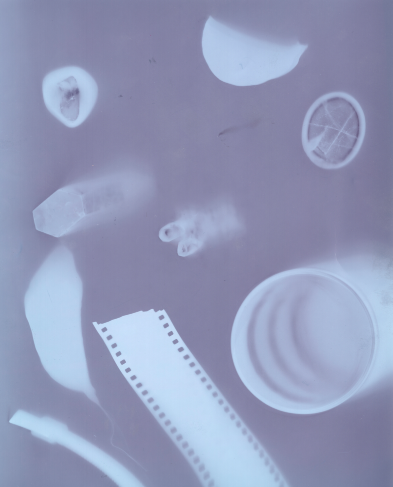 Screen Shot 2023-03-09 at 3.37.07 PM.png