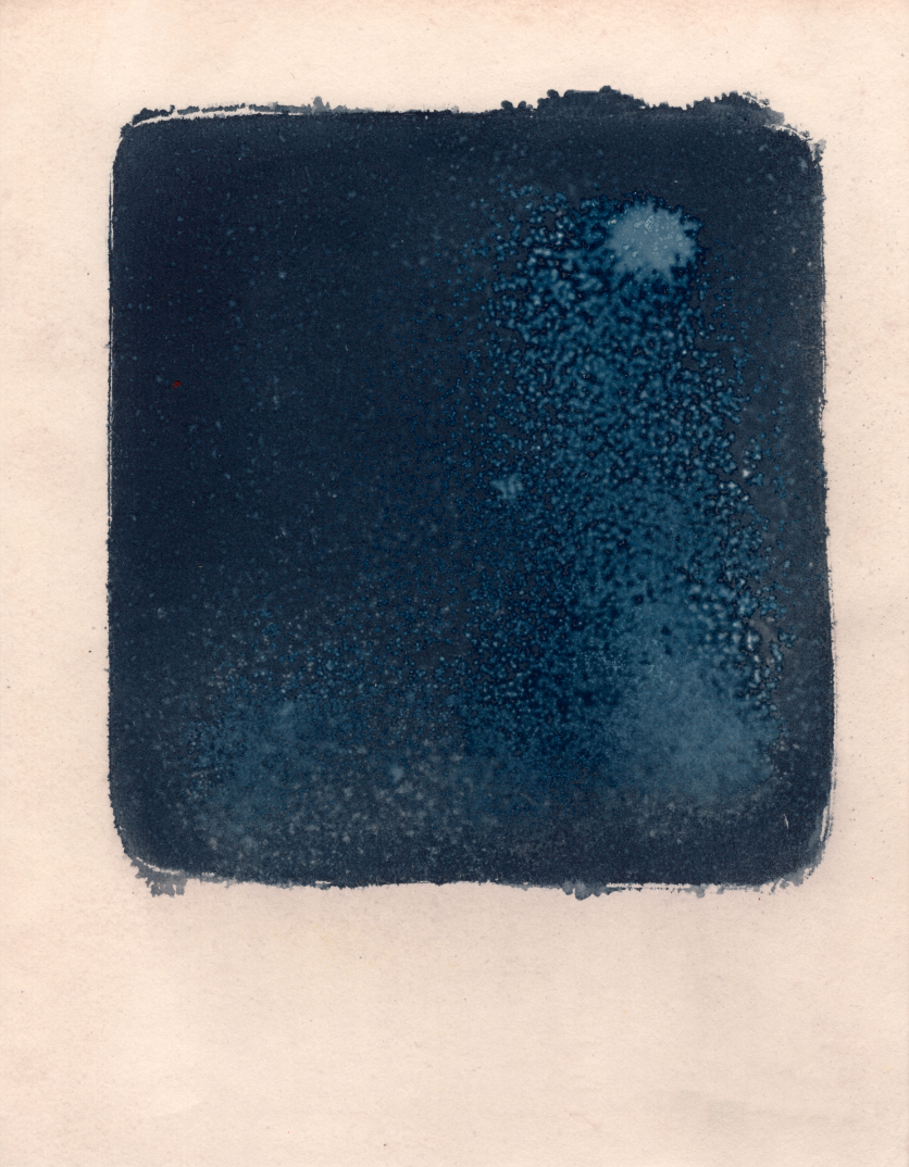 Screen Shot 2023-03-09 at 4.27.37 PM.png