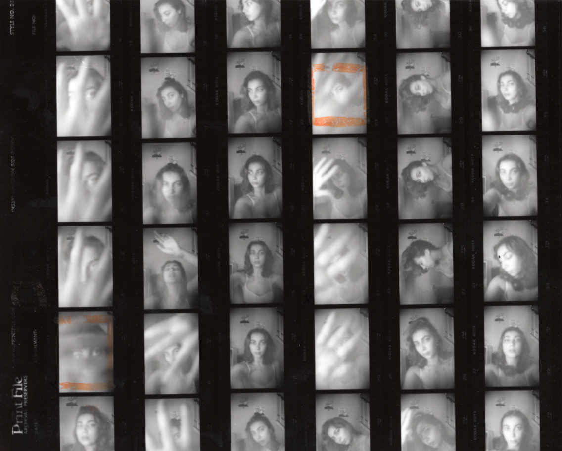 Screen Shot 2023-03-09 at 5.00.37 PM.png