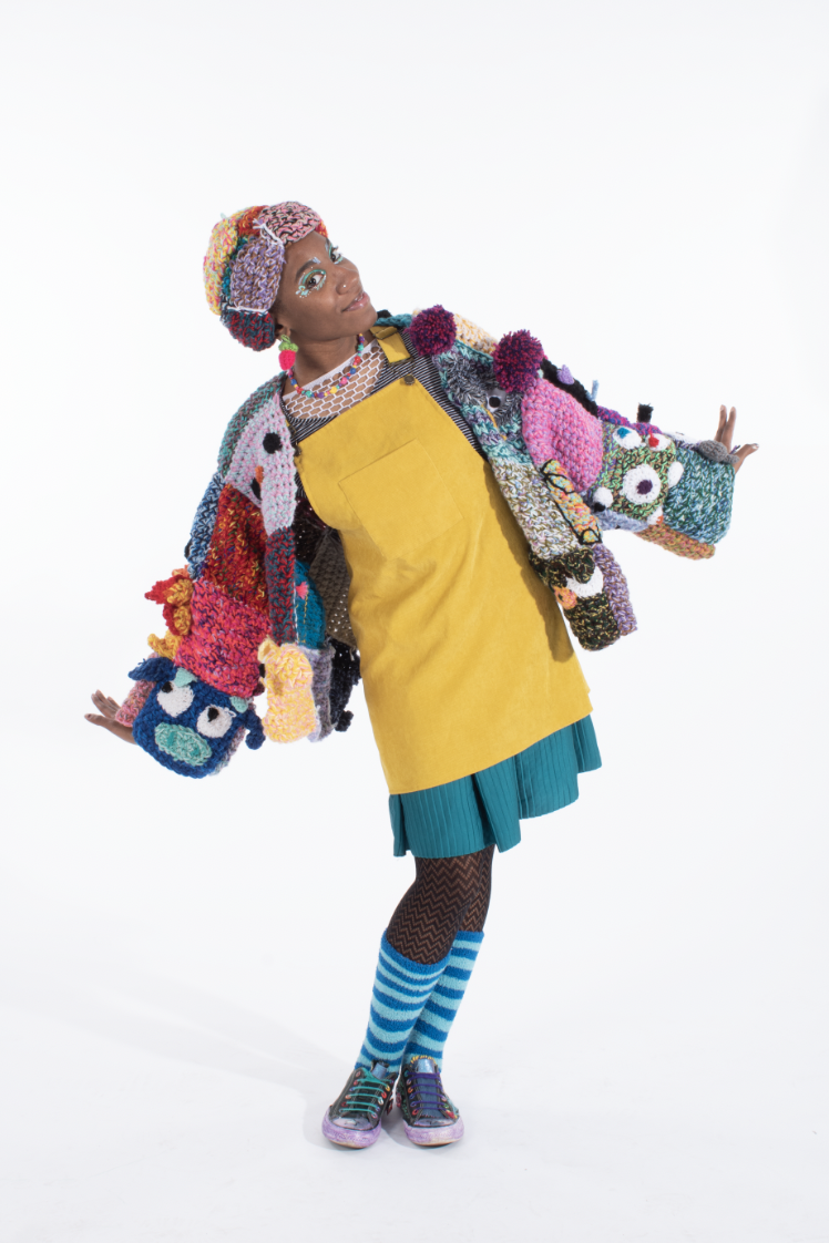 Screen Shot 2023-03-09 at 7.47.13 PM.png