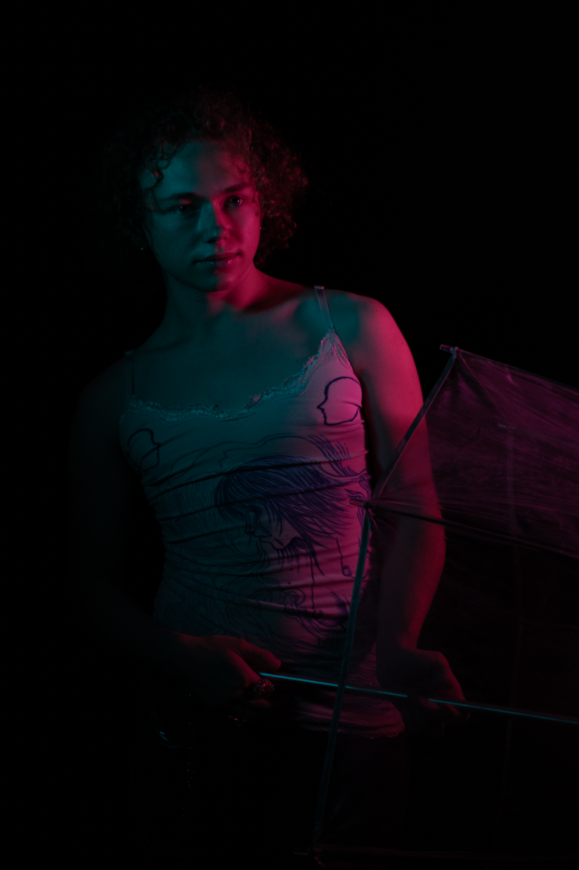 Screen Shot 2023-03-09 at 7.10.41 PM.png