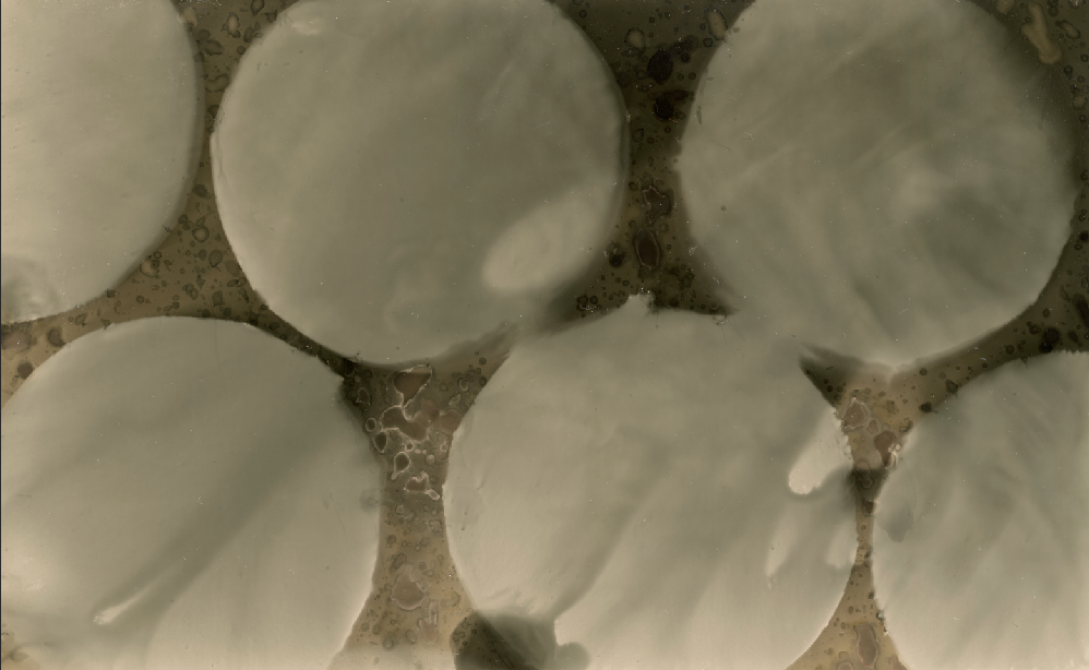 Screen Shot 2023-03-09 at 3.49.08 PM.png