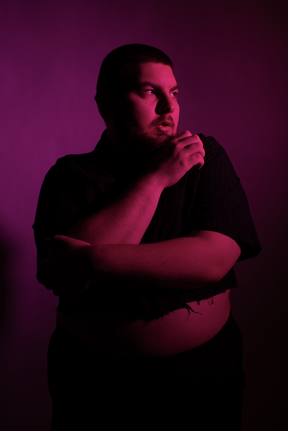 Screen Shot 2023-03-09 at 8.58.51 PM.png