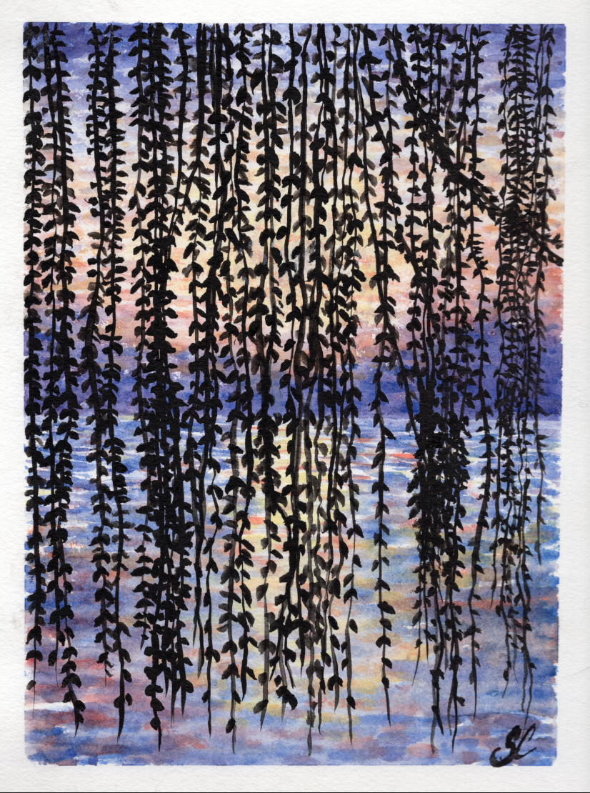 Screen Shot 2023-03-09 at 9.15.33 PM.png