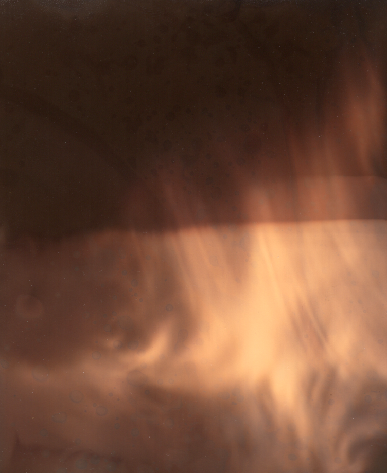 Screen Shot 2023-03-09 at 3.57.10 PM.png