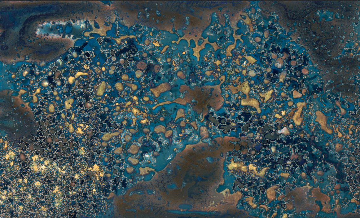 Screen Shot 2023-03-09 at 4.17.26 PM.png