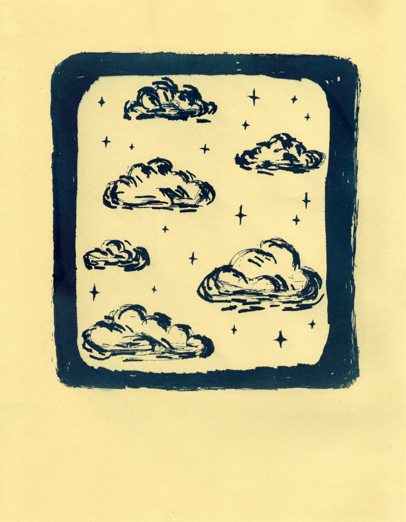 Screen Shot 2023-03-09 at 4.26.23 PM.png