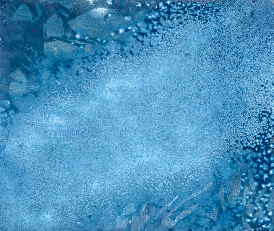 Screen Shot 2023-03-09 at 4.19.02 PM.png