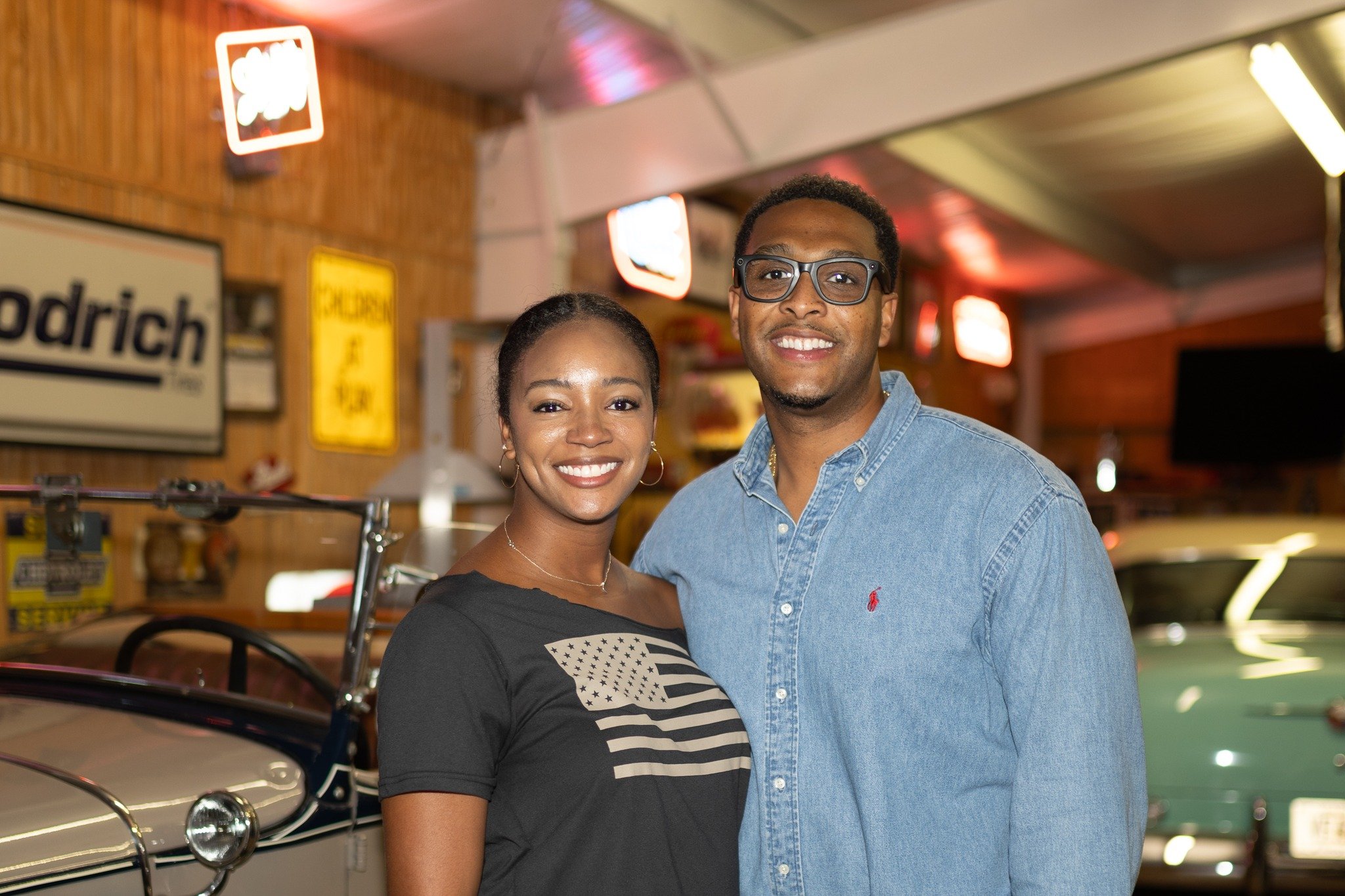 H&H Bourbon Garage Wiley.jpg