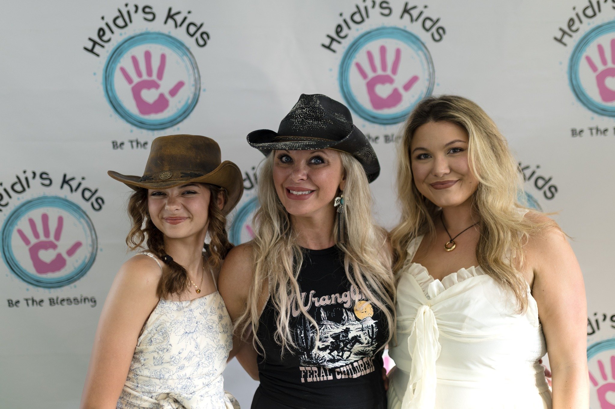 Hats and Hearts pic.jpg