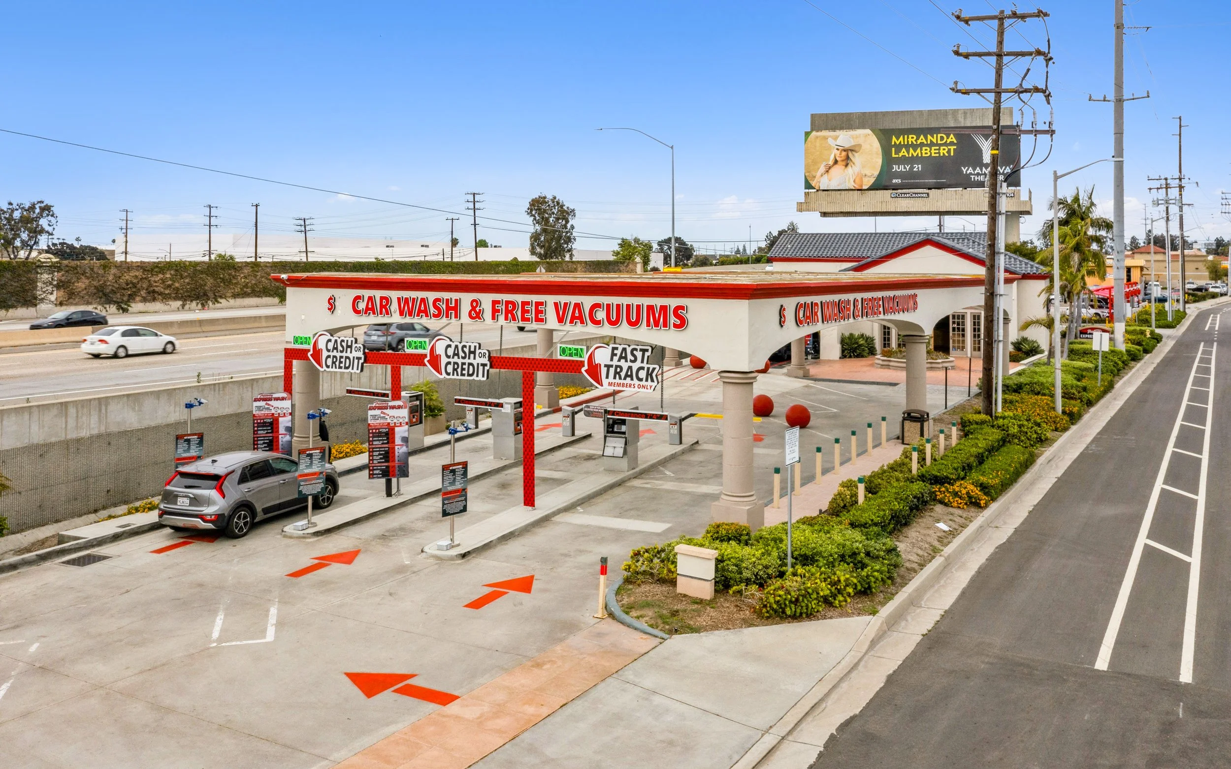 6911-Garden-Grove-Blvd-Garden-Grove-CA-20.JPG