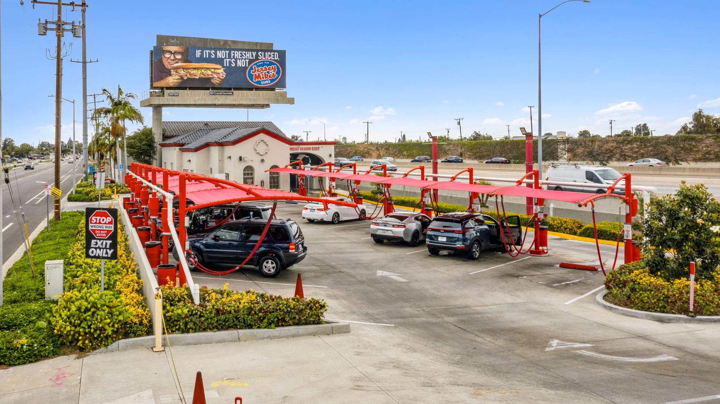 6911-Garden-Grove-Blvd-Garden-Grove-CA-17.JPG