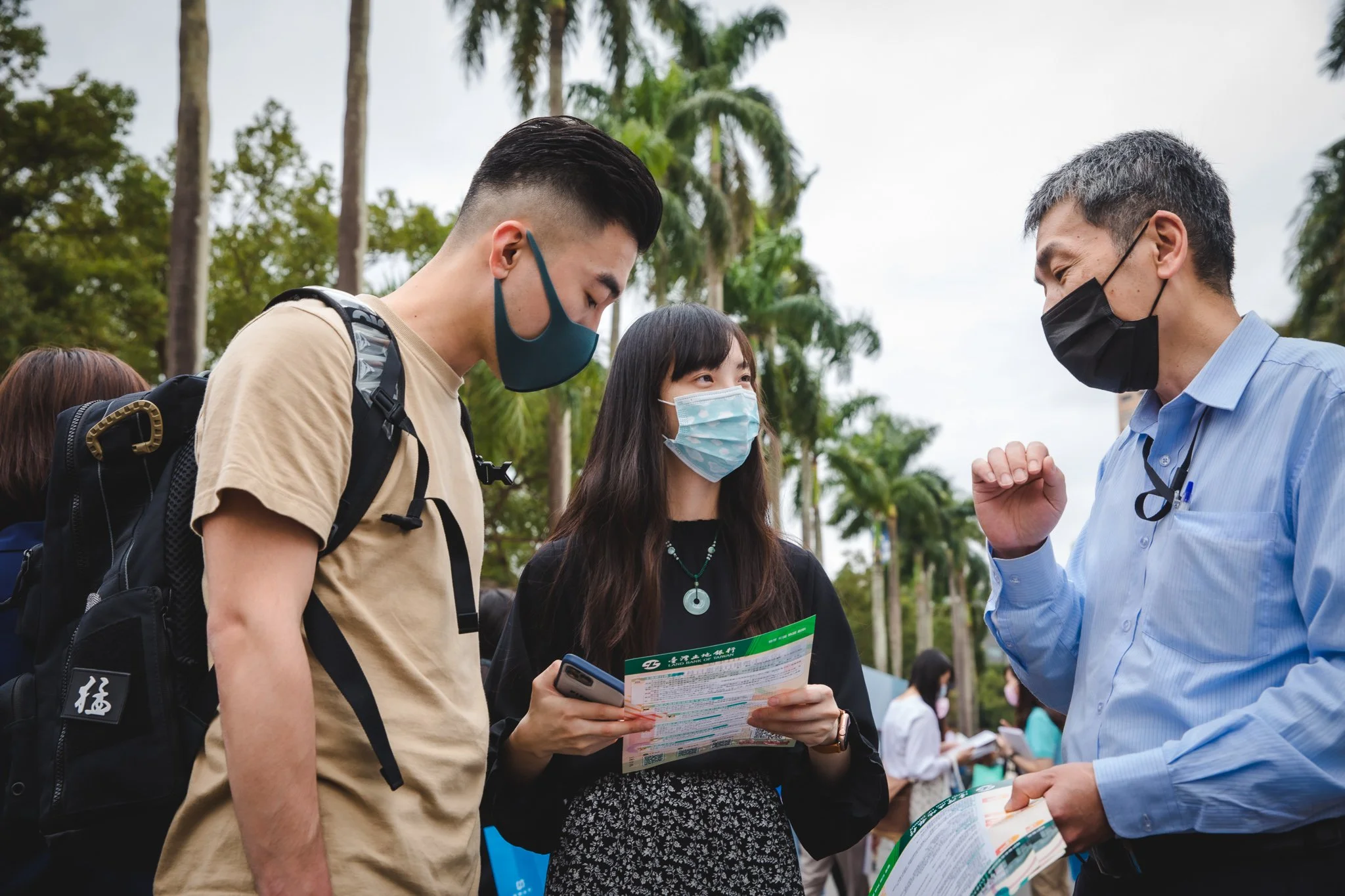 NTU2022_159.jpg