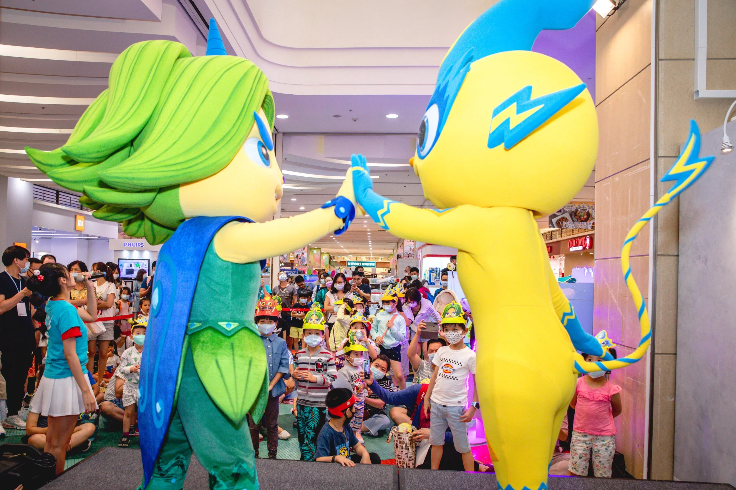 200530妖果_176.jpg