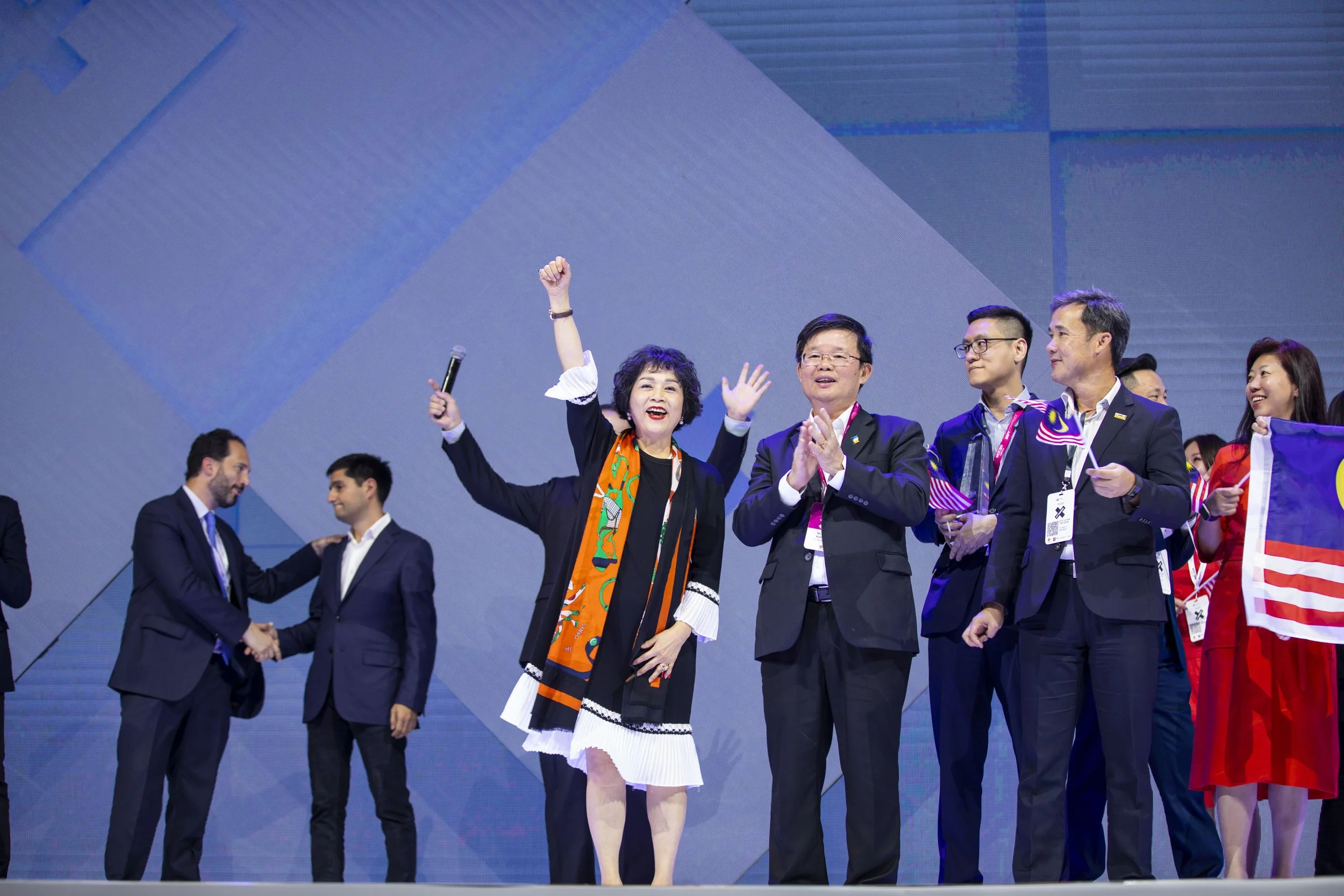 WCIT_1009282.JPG