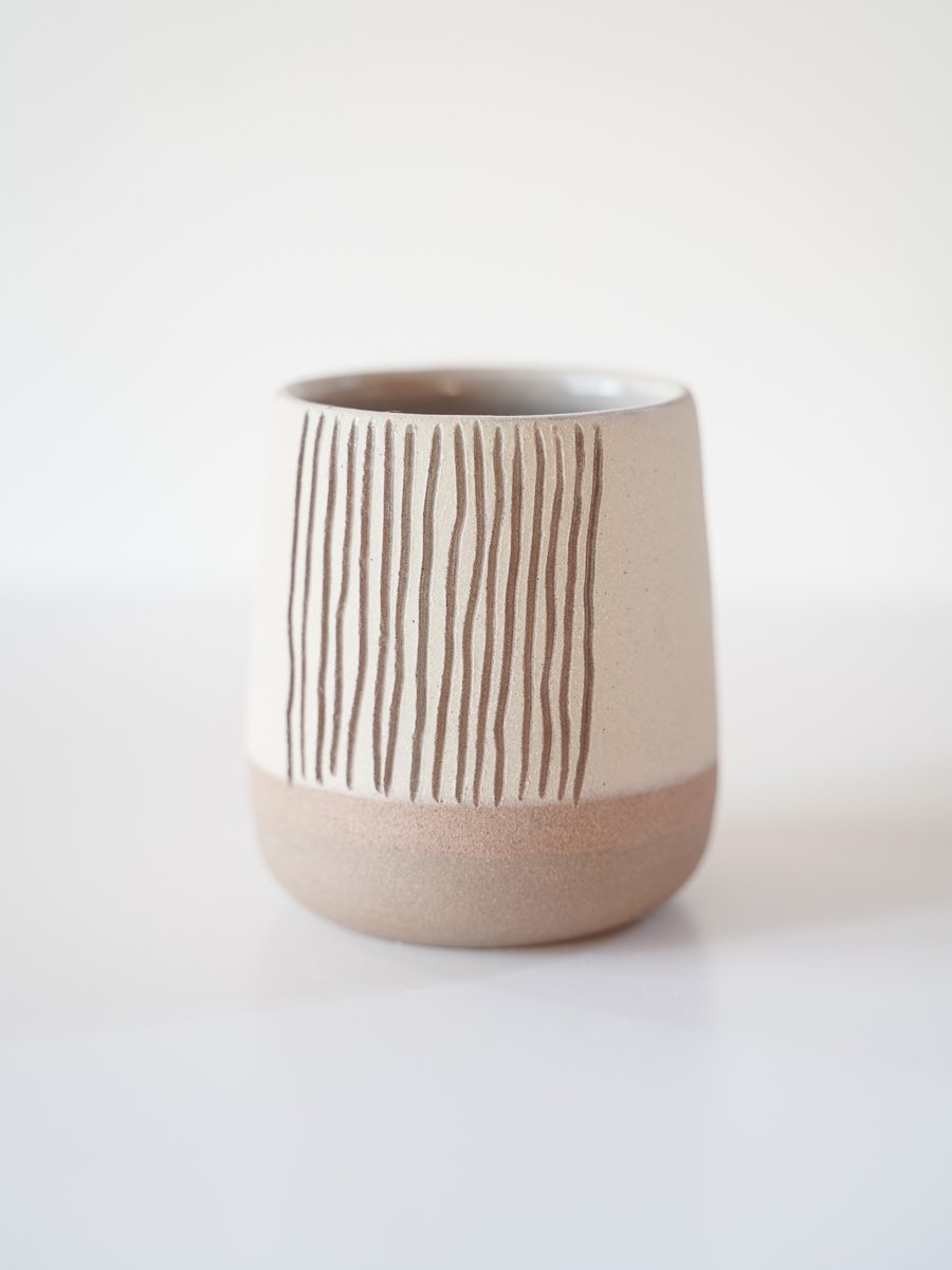 tumbler vase one.jpg