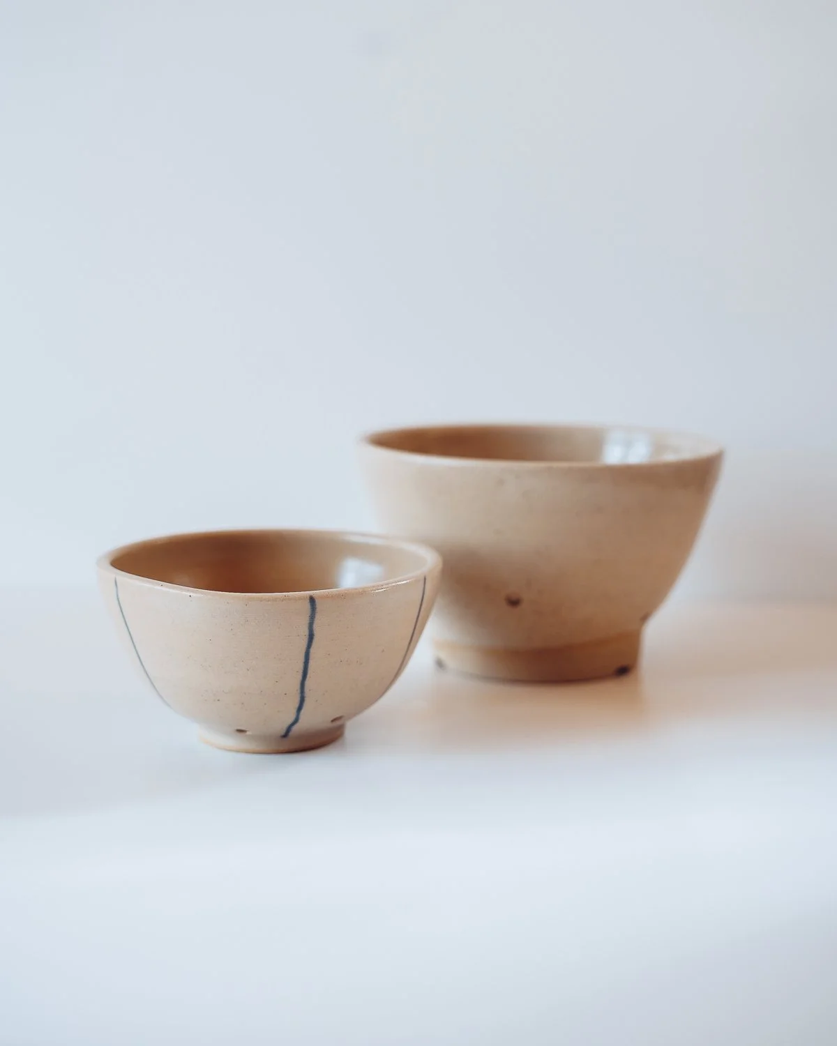 berry bowls.jpg