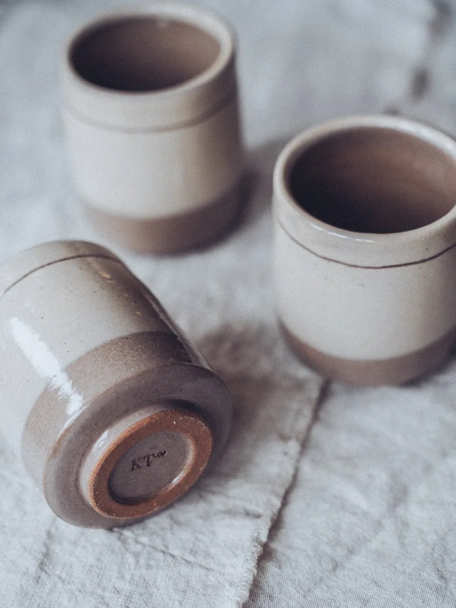 small carved tumblers.jpg