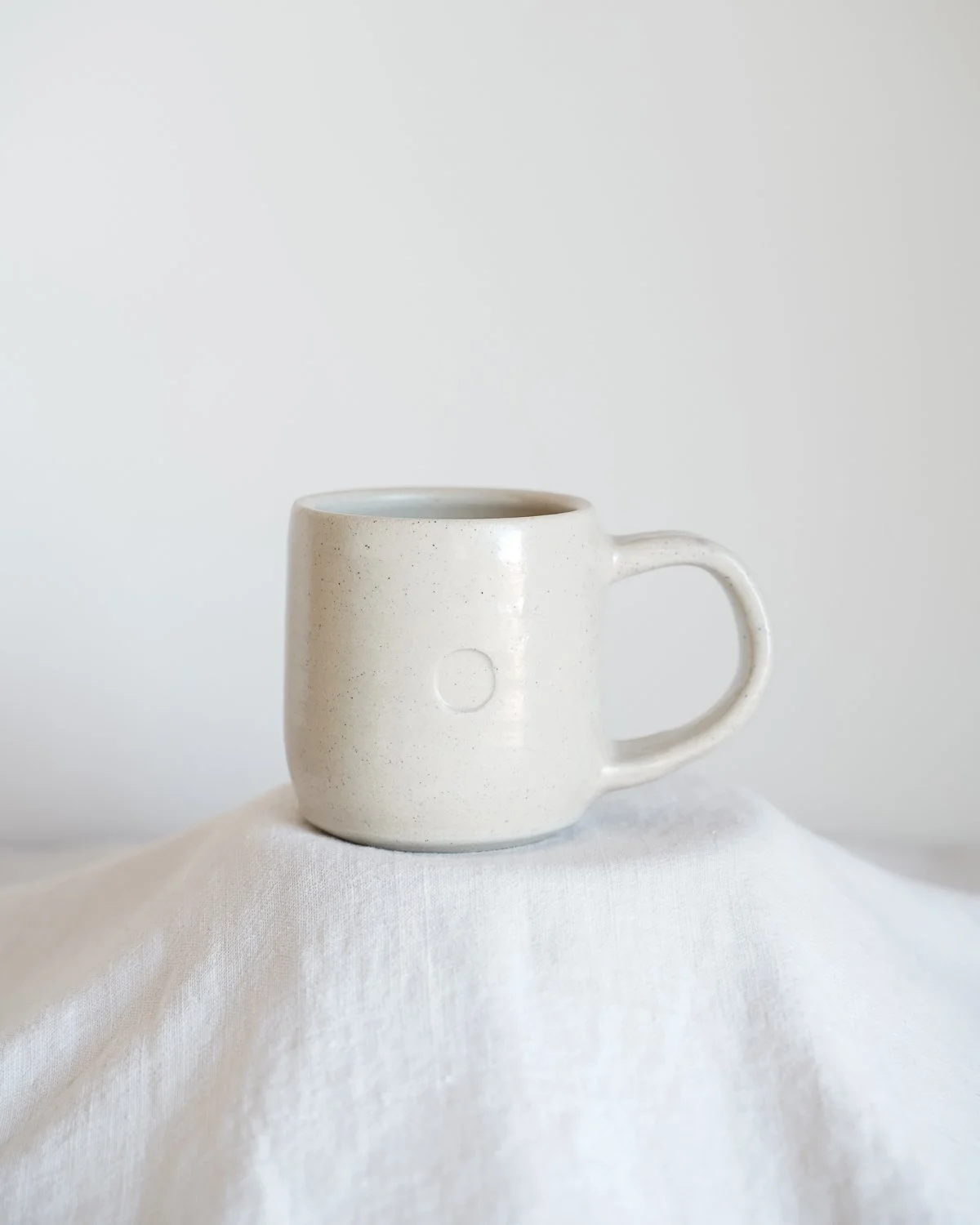 linen mug.jpg