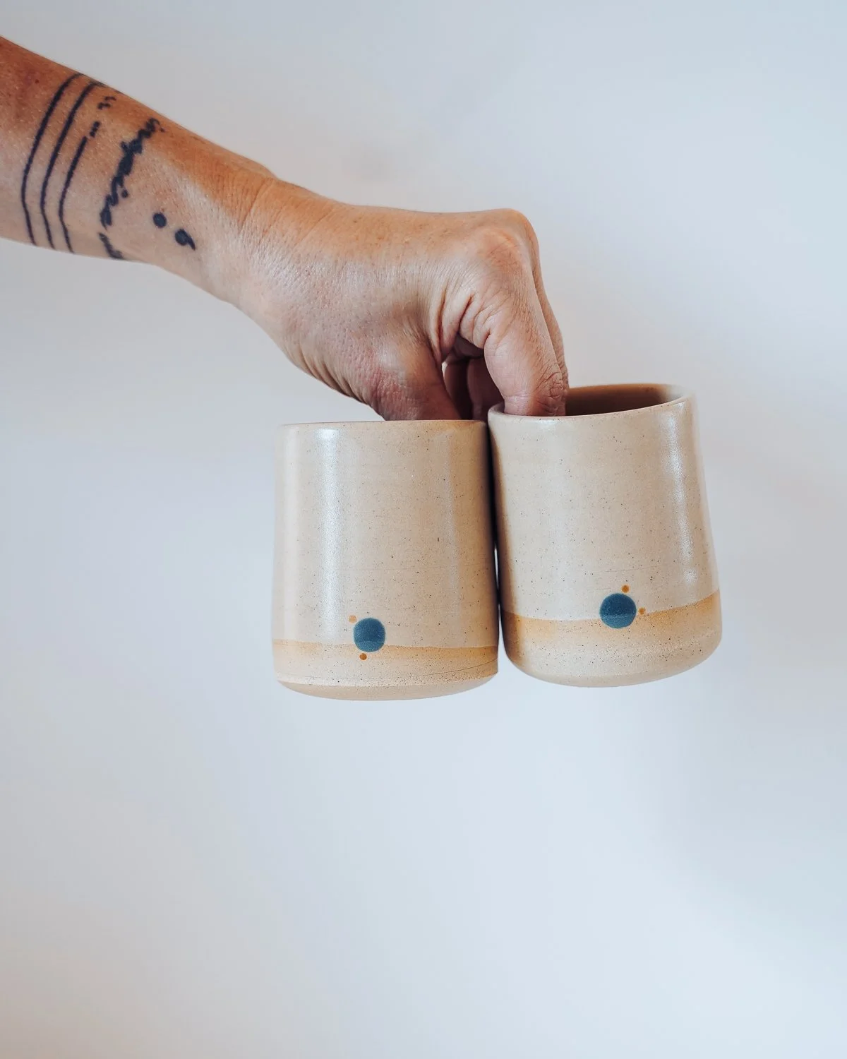 dot cups-2.jpg