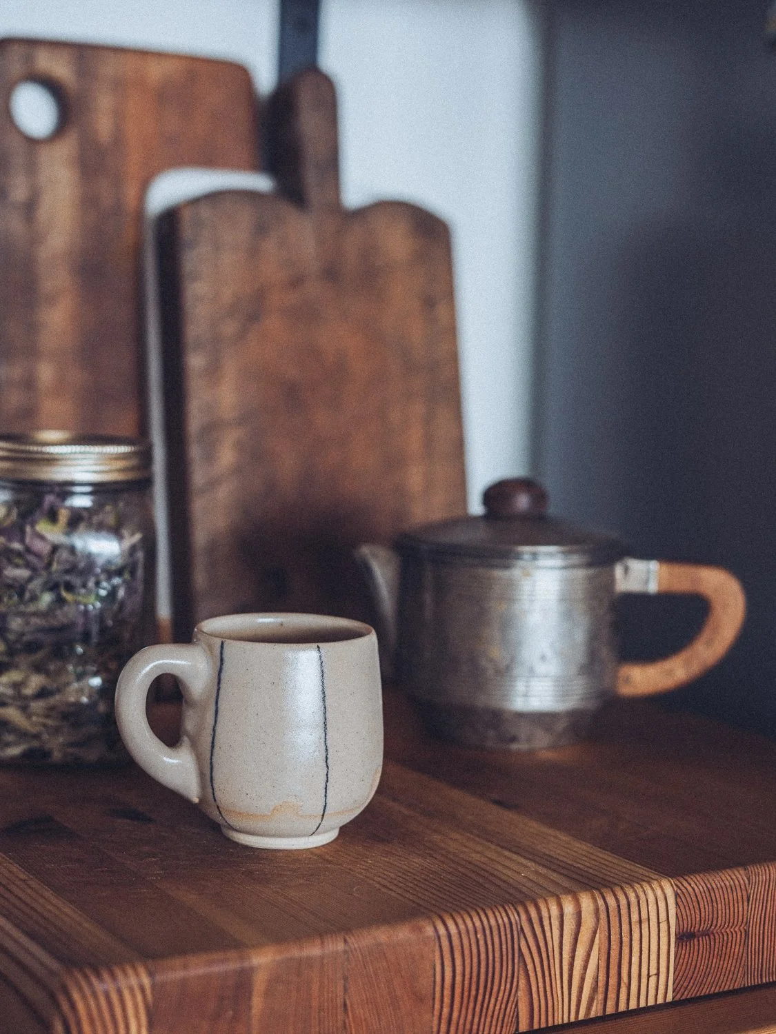 mug.jpg